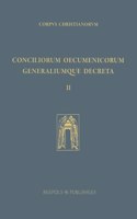 The General Councils of Latin Christendom
