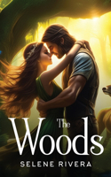 Woods