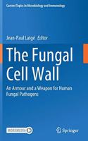 Fungal Cell Wall