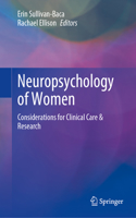 Neuropsychology of Women