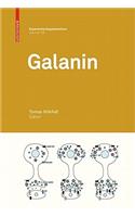 Galanin