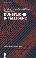 Künstliche Intelligenz