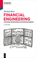 Financial Engineering