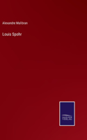 Louis Spohr