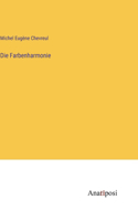 Farbenharmonie