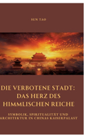 Die Verbotene Stadt