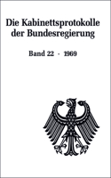 1969
