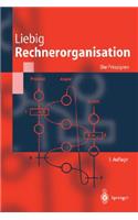 Rechnerorganisation