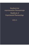 Experimental Production of Diseases: Heart and Circulation