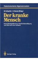 Der Kranke Mensch