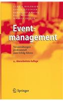 Eventmanagement