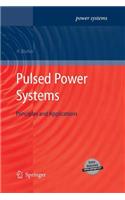 Pulsed Power Systems