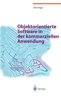 Objektorientierte Software in der kommerziellen Anwendung
