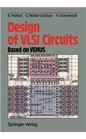 Design of VLSI Circuits