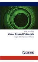 Visual Evoked Potentials