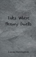Tides Where Memory Dwells