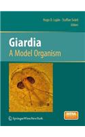 Giardia