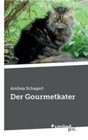 Gourmetkater