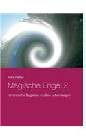 Magische Engel 2