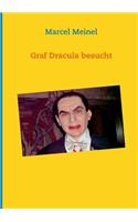 Graf Dracula besucht Deutschland