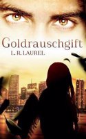 Goldrauschgift