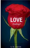 Love: Ending