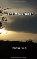 Geheimes Erleben