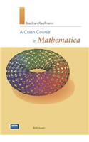 Crash Course in Mathematica