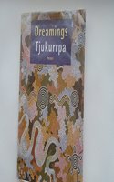 Dreamings/Tjukurrpa