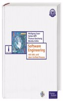 Software Engineering