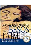 BESOS oder J'aime