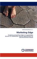 Marketing Edge