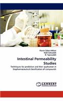 Intestinal Permeability Studies