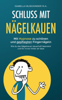 Schluss mit Nägelkauen