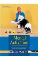 Mental Activation