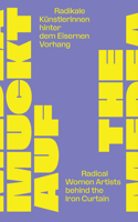 Medea Insurrection