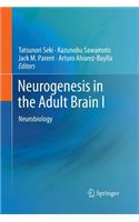 Neurogenesis in the Adult Brain I