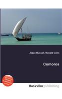 Comoros