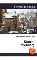 Ubach-Palenberg