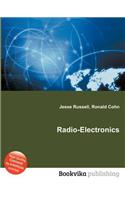 Radio-Electronics