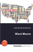 Ward Moore