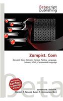 Zompist. Com