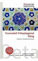 Truncated Triheptagonal Tiling: (English)