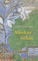 Moscov Selim