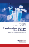 Physiological and Molecular Genetic Studies