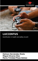 Luccentus