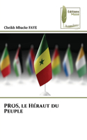 PROS, le Héraut du Peuple