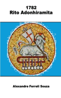 1782 - Rito Adonhiramita