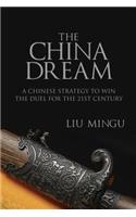 Chinese Dream