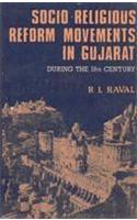 Socio-Religious Reform Movement In Gujarat (During 19Th Century)